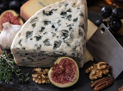 Любителям сыра: Самые дорогие и необычные сыры в мире