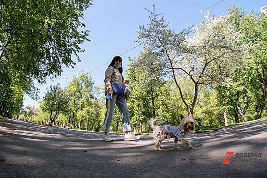 "Лента" запустит пилотный проект табачных отделов при гипермаркетах в Санкт-Петербурге