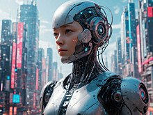 ИИ-помощник для туриста: как искусственный интеллект меняет планирование путешествий