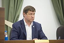 Бывший мэр Владивостока прокомментировал бюджетную обеспеченность Москвы