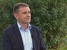 Сколько гостей побывало за этот летний сезон на Куршской косе: интервью с директором нацпарка