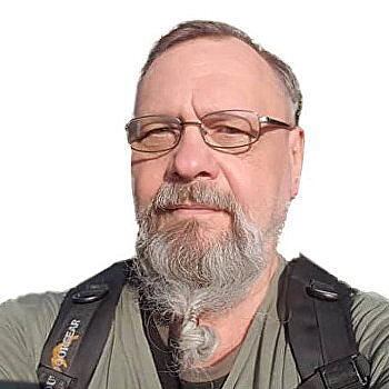 Владимир Видеманн о Западном Берлине сегодня и 30 лет назад