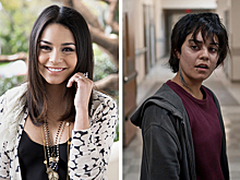 Как актрисы жертвовали красотой ради роли в кино