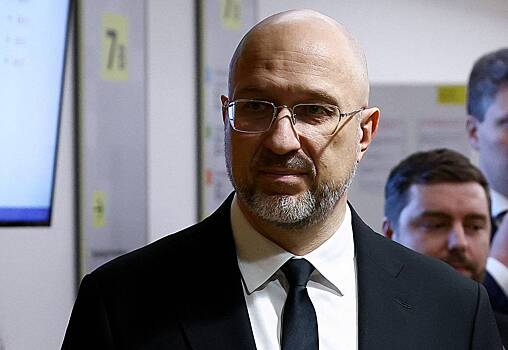 aa9afeb19902528eb7752609d7f8f5eb?img-format=auto&img-1-resize=height:350,fit:max&img-2-filter=sharpen