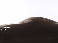 Спортивный Nissan Z Proto публично презентуют 15 сентября