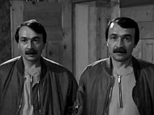Жизнь и гибель – одна на двоих. Трагедия братьев Яцук из «Дальнобойщиков»