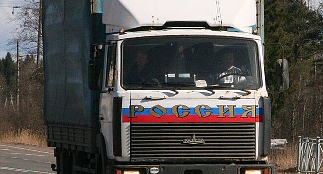 ТОП-5 самых бесполезных машин для дорожного хозяйства Они не стоят ни денег, ни нервов