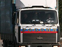 ТОП-5 самых бесполезных машин для дорожного хозяйства Они не стоят ни денег, ни нервов