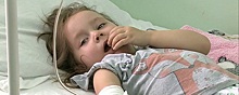 Гастроэнтеролог Власова: Девять из десяти детей заражаются ротавирусом при контакте с больным