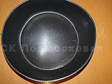 Пьяная жительница Подмосковья до смерти забила сковородкой своего знакомого