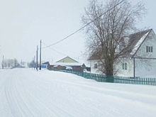 В Лопхарях за парты сядут пять первоклашек