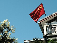 В «Турпомощи» объяснили популярность Китая у россиян