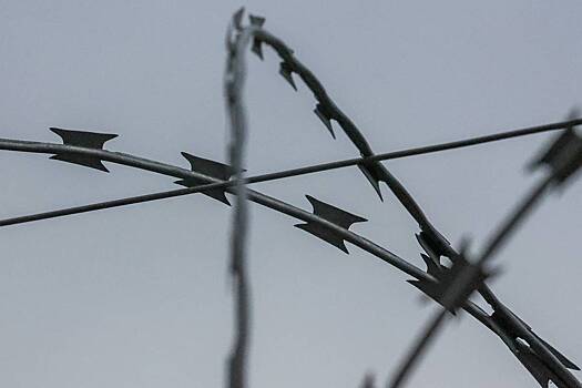 Раскрыты данные о пытках ВСУ в секретных тюрьмах на Украине