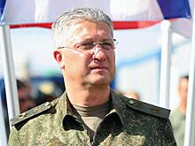 Стало известно, что Иванов приобрел за карьеру в Минобороны