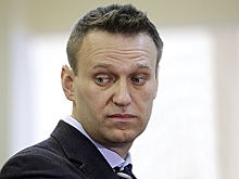 Все дуэли Алексея Навального: онлайн, на татами и заочно