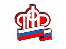 Компенсационная и ежемесячная выплаты по уходу будут включаться в стаж на основании данных персонального учета