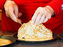 16 февраля: почему в этот день надо полакомиться не только блинами