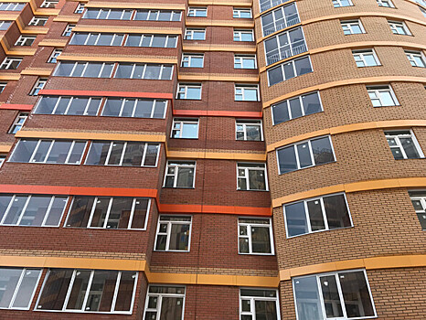 Новая форма выписки ЕГРН позволит защитить покупателей вторичного жилья