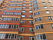 Новая форма выписки ЕГРН позволит защитить покупателей вторичного жилья