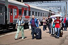 В Саратовской области ожидают увеличение туристического потока до одного миллиона человек