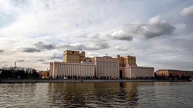 Армия РФ освободила Соболевку в Харьковской области и Поддубное в ДНР