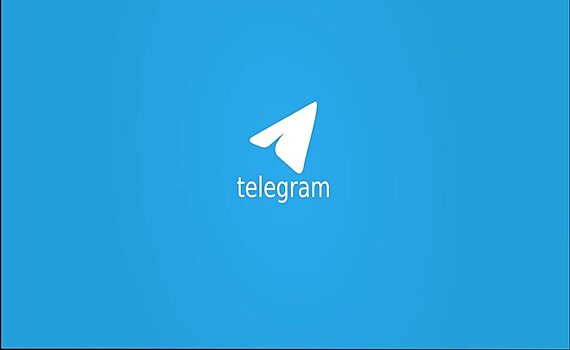 Дуров решил ограничить работу предвыборных ботов в Telegram