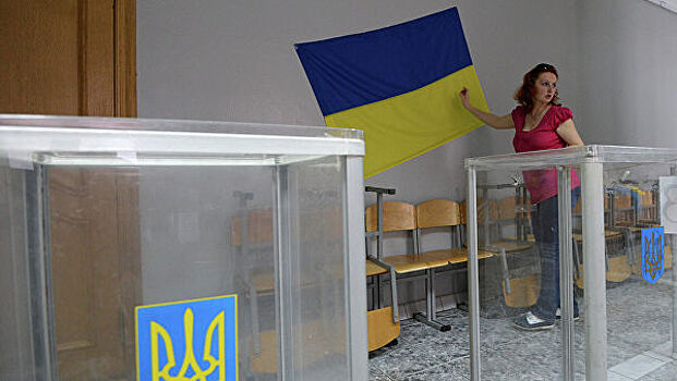 Эксперты рассказали, что поможет Зеленскому и Порошенко выиграть выборы