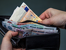 Знакомство с девушкой обернулось для кемеровчанина потерей 1 млн рублей