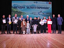В Кыргызстане приоткрыли тайны Айтматова