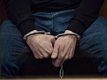 Пулеметчика ВСУ осудят по делу о теракте Курской области