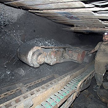Есть ли жизнь без угля? Чем успокоится сердце промышленного Донбасса