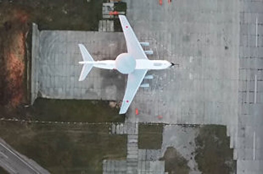 Полеты Су-57 в боевой обстановке в Сирии показали на видео