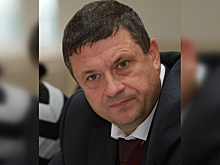 Николай Лешков: «Даже на пальцах можно объяснить студентам неприемлемость ситуации»