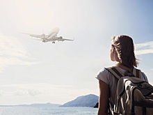 Поехали! Как организовать кругосветное путешествие по цене одного перелета