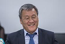 Ким ушёл по-английски: подробности отставки министра ЖКХ