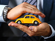 Автоэксперт рассказал, почему российские авто продаются по цене иномарок