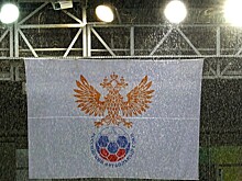 В РФС сделали заявление после встречи с представителями УЕФА