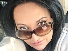 Звезде "Битвы экстрасенсов" стало хуже