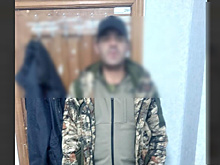 Вахтовик из Новокузнецка в Благовещенске украл технику у постояльца хостела