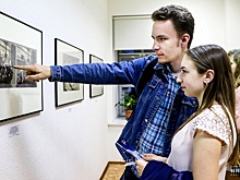 5 самых интересных событий «Ночи музеев» в Нижнем Новгороде