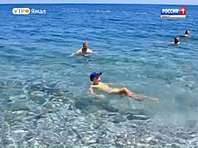 Ямальцам увеличат жизнь на четыре года