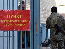 Запад и Киев хотят возложить ответственность за ситуацию в Донбассе на РФ – Козак