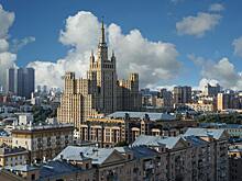 Варнава сравнил Москву с Вавилоном