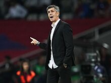 Реал Сосьедад — Райо Вальекано, прогноз на матч Примеры 18 августа 2024 года, где смотреть онлайн бесплатно, прямая трансляция