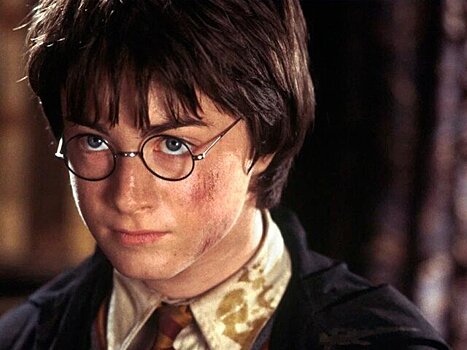 Variety: съемки сериала о Гарри Поттере начнутся в 2025 году