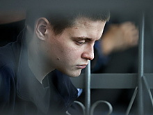 Подросток рассказал об устроенном в православной гимназии взрыве