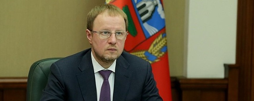 Виктор Томенко заявил, что бюджет Алтайского края увеличится на 7,5 млрд рублей
