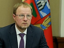 Виктор Томенко заявил, что бюджет Алтайского края увеличится на 7,5 млрд рублей