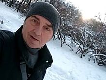 Лидер группы «Чайф» провел в Instagram видеоэкскурсию по Рязани