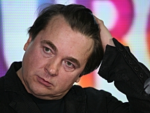 Эрнст сравнил Стива Джобса с Гитлером